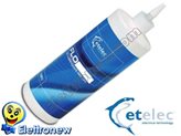 Etelec lubrificante per posa cavi FLO 950 950ml FL9500