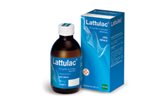 LATTULAC Scir.200ml