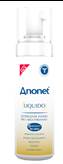 Anonet Liquido Promo 150ml