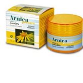 ARNICA CR CONCENTR 75ML FARMADER