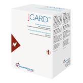 JGARD 160 Perle