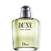 DUNE POUR HOMME - Formato : 100 ML