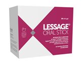 LESSAGE ORAL 20 Stick 10ml