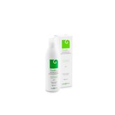 Tiodet-Znp Cieffe Derma 200ml