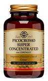 PICOCROMO SuperConc.90 CapsuleSOLG