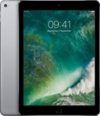 iPad Air 2 (2014) | 9.7