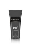 Explorer Shower Gel 150ml