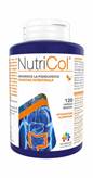 NutriCol® Nutrigea 120 Vegetarian Capsules