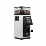 Macinacaffè Rancilio STILE bianco