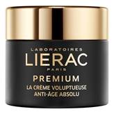 LIERAC PREMIUM LA CREME VOLUPT