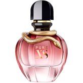 Pure XS for Her Eau de Parfum - 50ml