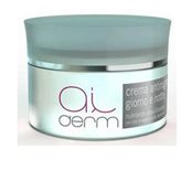 Aiderm Crema Antirughe Giorno/Notte 50ml