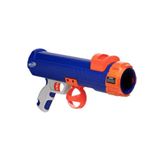 Nerf Dog pistola tennis ball blaster