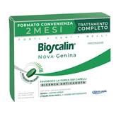 BIOSCALIN NovaGenina 60Cpr