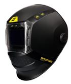 Esab Savage A50 Lux welding helmet