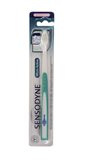 SENSODYNE SPAZZ MULTI CARE MEDIO