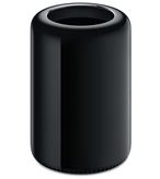 Apple Mac Pro 2013 | Xeon E5