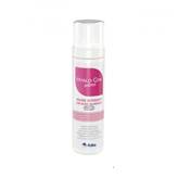 Hyalo Gyn Intimo Mousse detergente 200ml