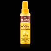 SEYSOL SPRAY PROTETTIVO Per i capelli esposti al sole 100 ml