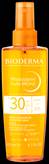 Photoderm Huile Bronz Spf30 Bioderma 200ml