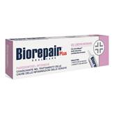 BIOREPAIR Plus Parodontgel Int