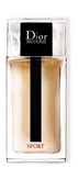 DIOR HOMME SPORT - Formato : 200 ML