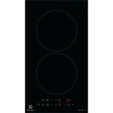 PC ELECTROLUX 30 INDUZIONE LIT30231C