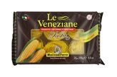 Le Veneziane Capellini Pasta Senza Glutine 250g