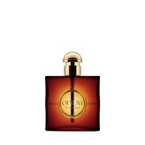 Opium Eau de Parfum - 90ml