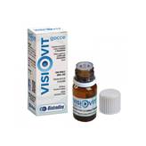 Visiovit Gocce 6ml