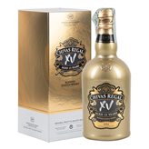 Chivas Regal XV Aged 15 Years  70 cl