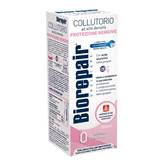 Biorepair Collutorio Protezione Gengive 500ml