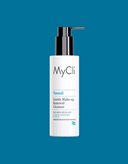 MYCLI EXTRALIPID TENSOLIL DETERGENTE STRUCCANTE DELICATO