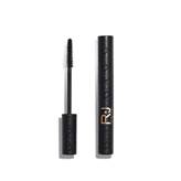 Mascara Waterproof Sport Rougj x Liu Jo