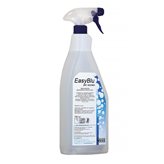 Tecna Easy Blu Food - conf. 750ml