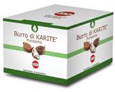 BURRO KARITE 100G