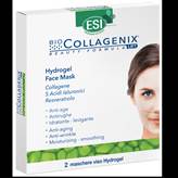 ESI BIOCOLLAGENIX HYDRO FACE MASK