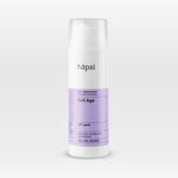 Cell Age Lift Peel Hapai 150ml