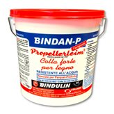 Bindan-P B3/D3 5Kg.