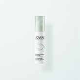 Jowaé Concentrato Di Giovinezza Antimacchia 30ml