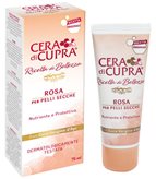 CUPRA NEW TUBO ROSA 75 ML