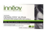 Innéov Densilogy Alpha Integratore Per Capelli 60 Compresse