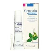 Pharmalife Genestin Crema Intima 30ml