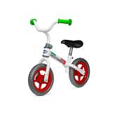 Balance Bike CHICCO Thunder