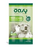 Oasy Cane Snack Stick Coniglio Cf. (3x12) g