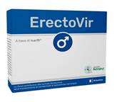 ERECTOVIR 16 Bust.