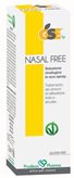 GSE Nasal Spray 20ml