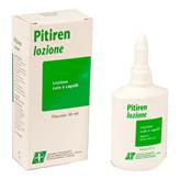 PITIREN LOZIONE 50ML