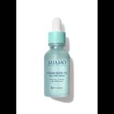 Miamo Vitamin Blend 15% Serum 30ml