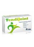 FIDIA FARMACEUTICI SPA TENDIJOINT 30 CAPSULE